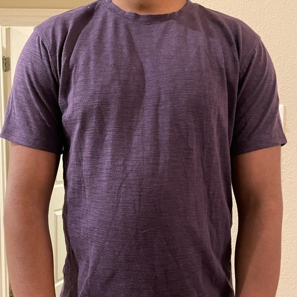 fabletics tee - Picture 3 of 4